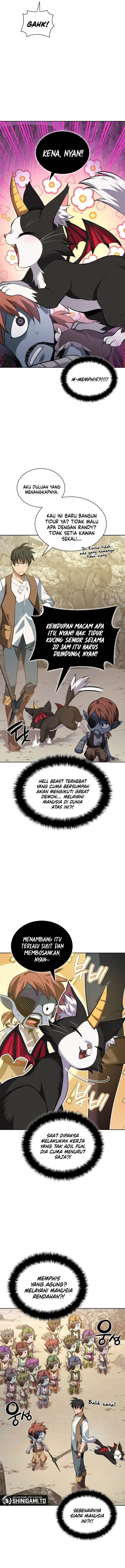 image-komik-overgeared-chapter-296-4/23