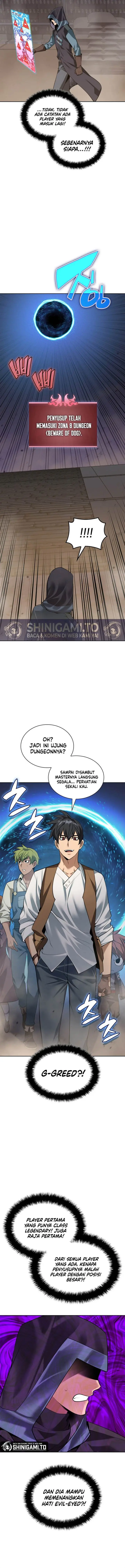 image-komik-overgeared-chapter-296-10/23