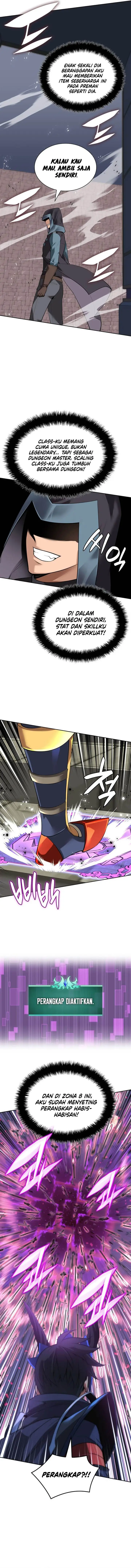 image-komik-overgeared-chapter-296-13/23