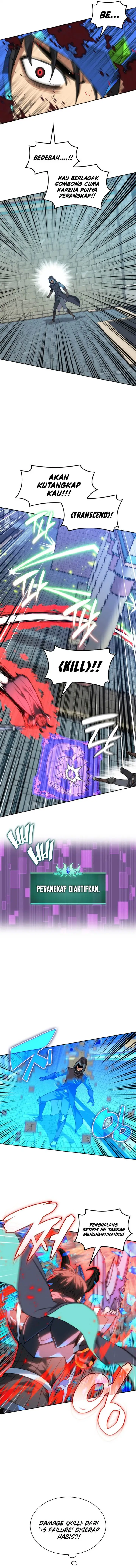 image-komik-overgeared-chapter-296-15/23