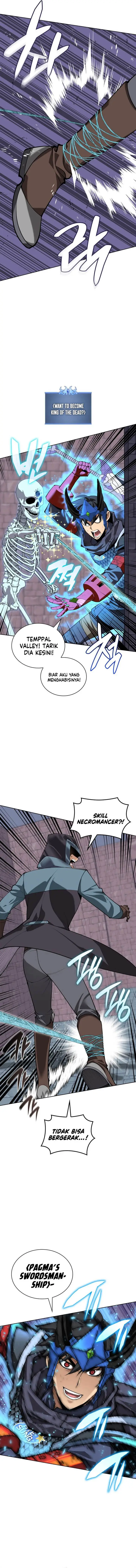 image-komik-overgeared-chapter-297-1/25