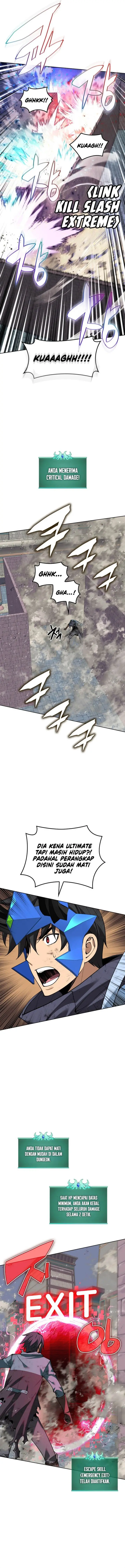 image-komik-overgeared-chapter-297-2/25