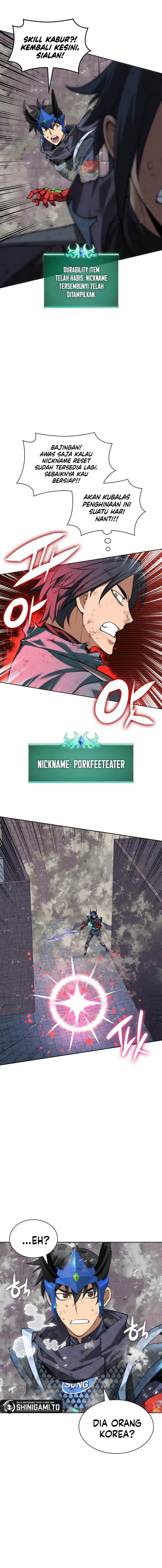 image-komik-overgeared-chapter-297-3/25