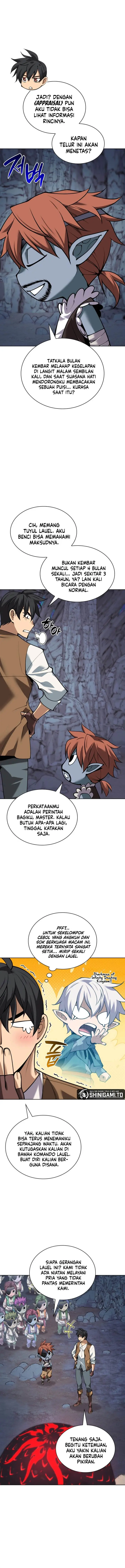 image-komik-overgeared-chapter-297-5/25