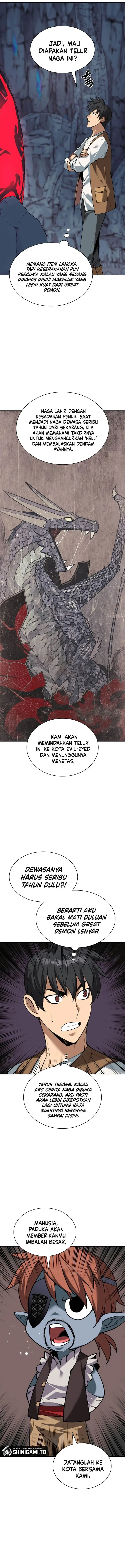 image-komik-overgeared-chapter-297-6/25