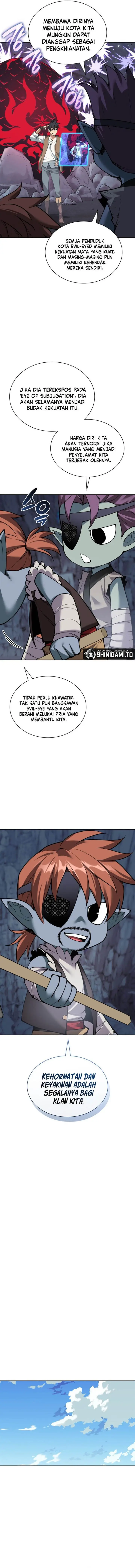 image-komik-overgeared-chapter-297-8/25