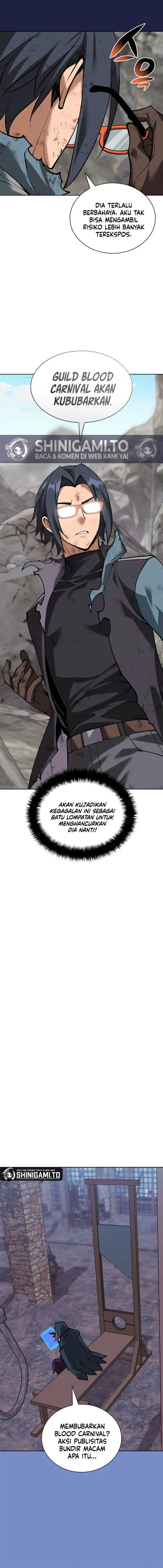 image-komik-overgeared-chapter-297-10/25