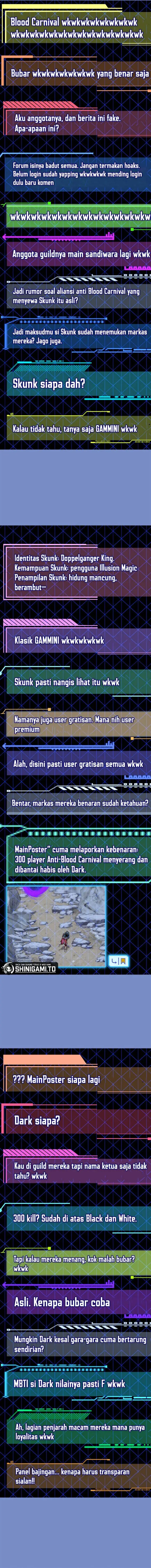 image-komik-overgeared-chapter-297-11/25