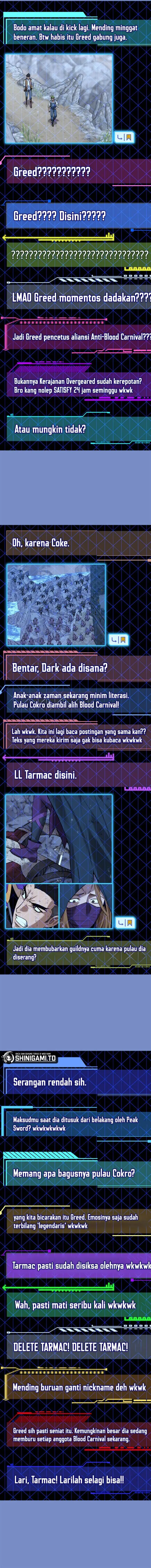 image-komik-overgeared-chapter-297-12/25