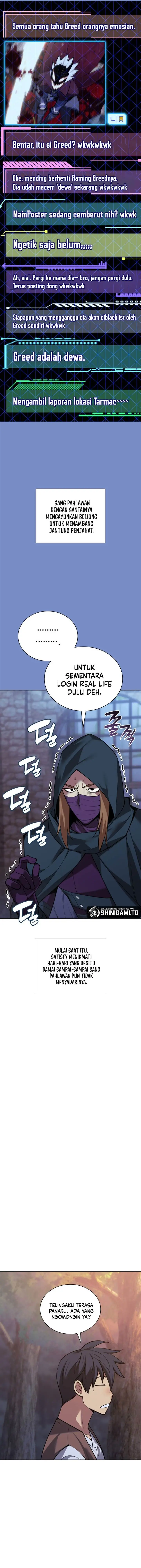 image-komik-overgeared-chapter-297-13/25