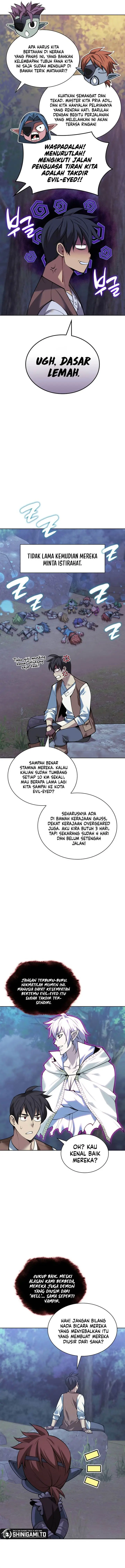 image-komik-overgeared-chapter-297-14/25