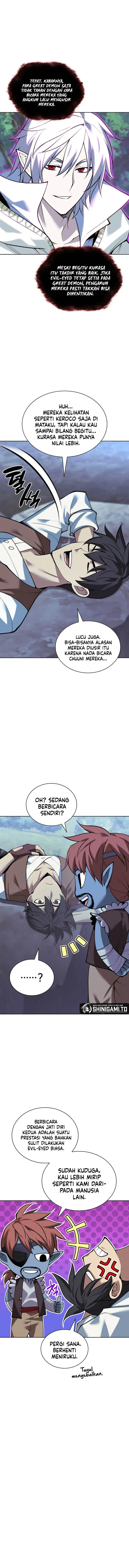 image-komik-overgeared-chapter-297-15/25