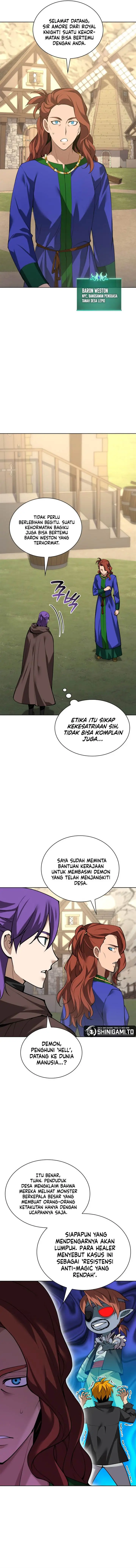 image-komik-overgeared-chapter-297-17/25