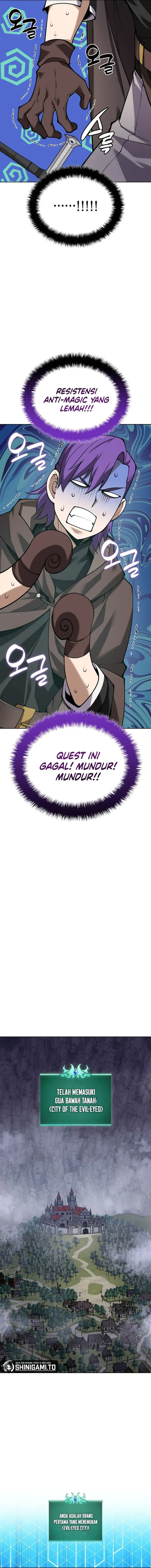 image-komik-overgeared-chapter-297-20/25