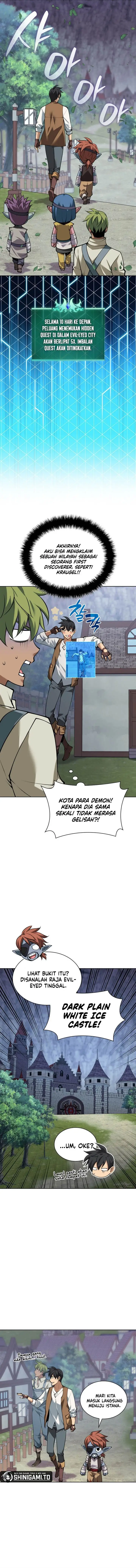 image-komik-overgeared-chapter-297-21/25