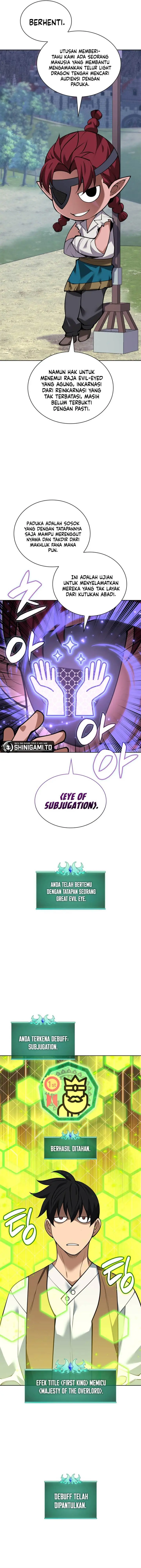 image-komik-overgeared-chapter-297-22/25