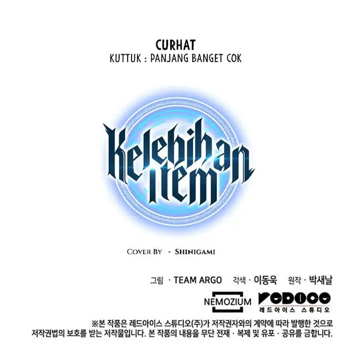 image-komik-overgeared-chapter-297-24/25