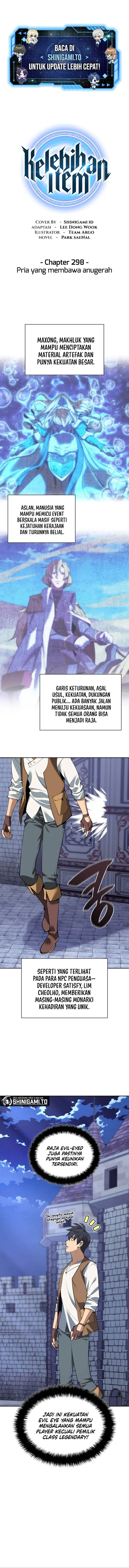 image-komik-overgeared-chapter-298-0/22