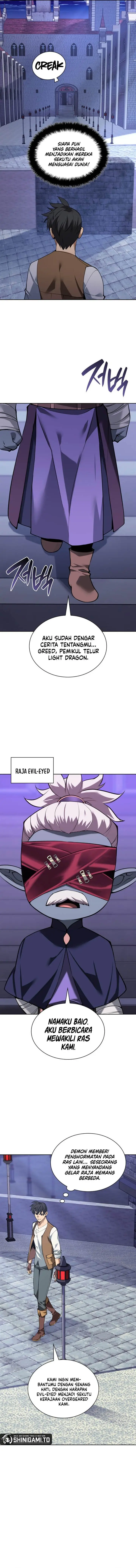 image-komik-overgeared-chapter-298-1/22