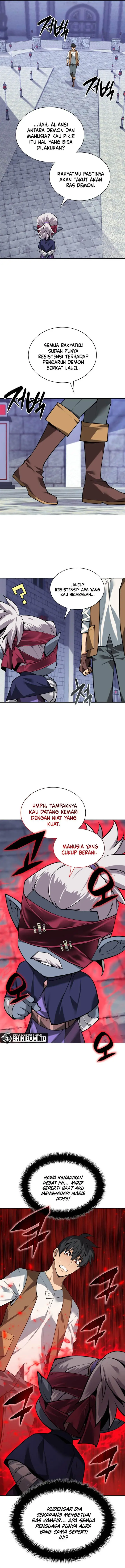 image-komik-overgeared-chapter-298-2/22