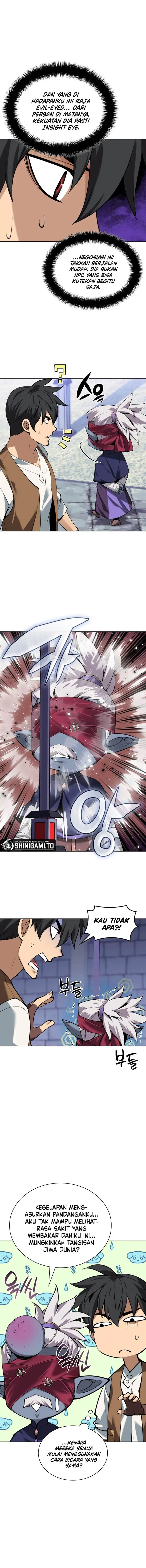 image-komik-overgeared-chapter-298-3/22