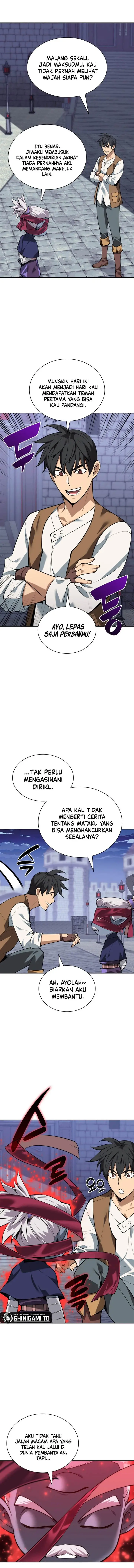 image-komik-overgeared-chapter-298-5/22