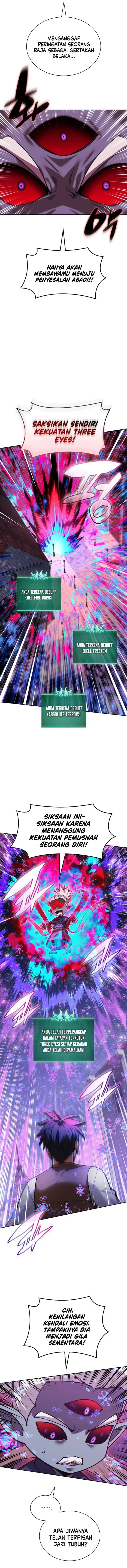 image-komik-overgeared-chapter-298-6/22