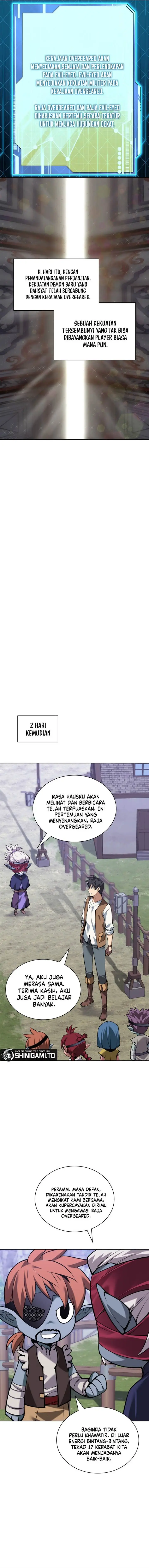 image-komik-overgeared-chapter-298-10/22