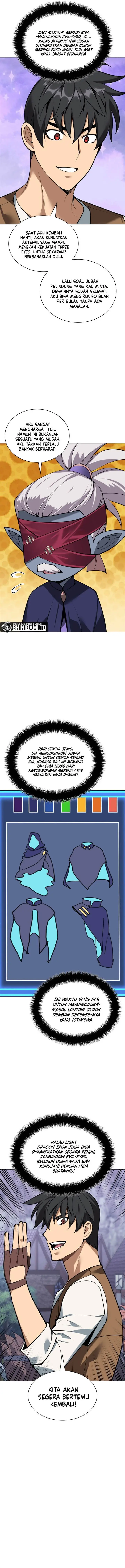 image-komik-overgeared-chapter-298-11/22