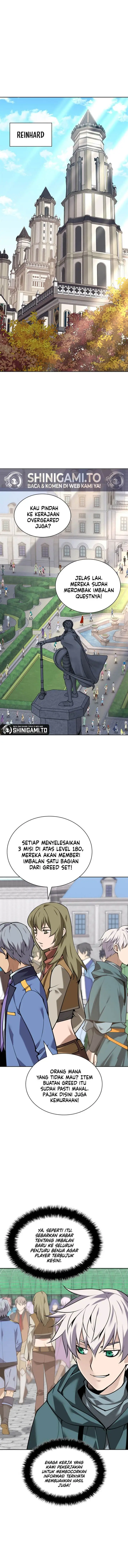 image-komik-overgeared-chapter-298-12/22