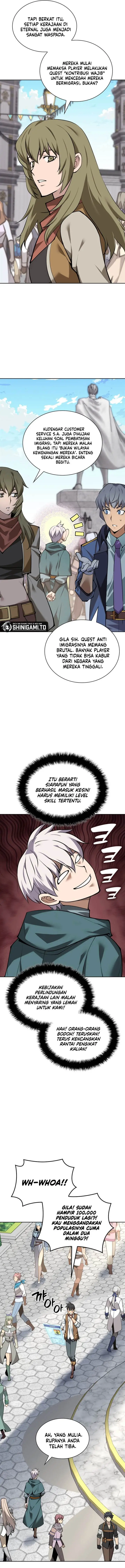 image-komik-overgeared-chapter-298-13/22