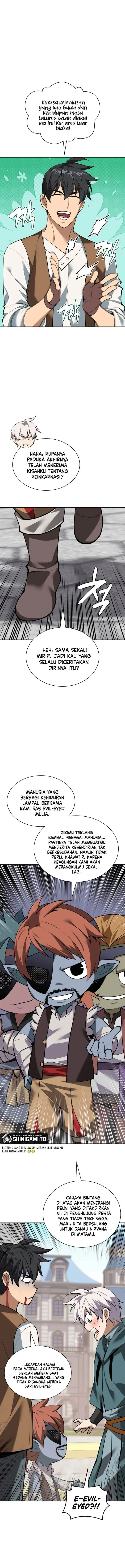 image-komik-overgeared-chapter-298-14/22
