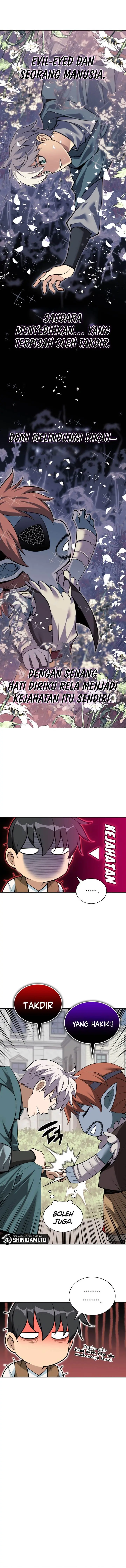 image-komik-overgeared-chapter-298-15/22