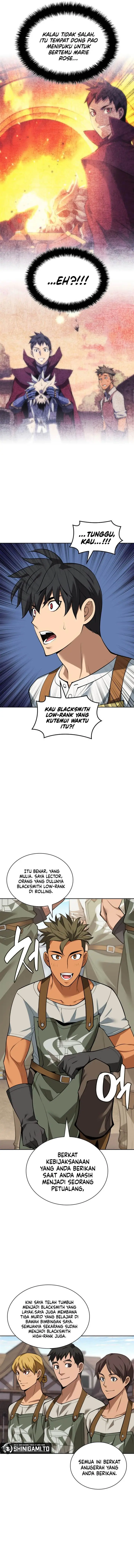 image-komik-overgeared-chapter-298-17/22