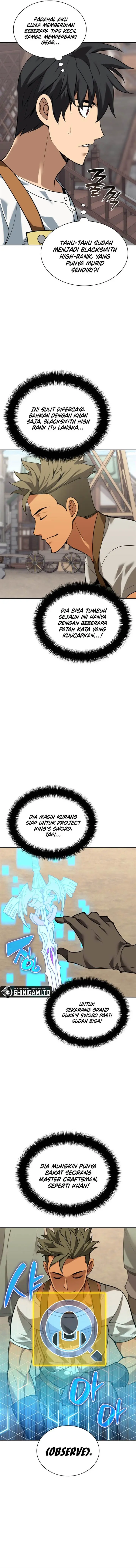 image-komik-overgeared-chapter-298-18/22