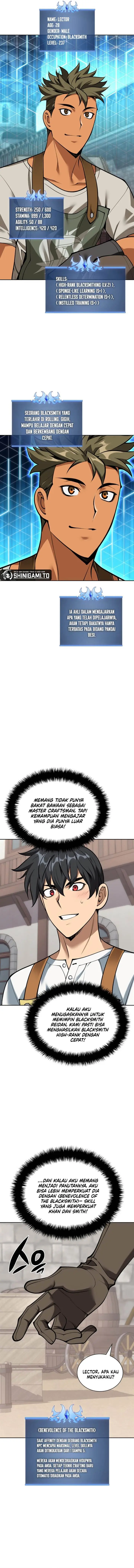 image-komik-overgeared-chapter-298-19/22
