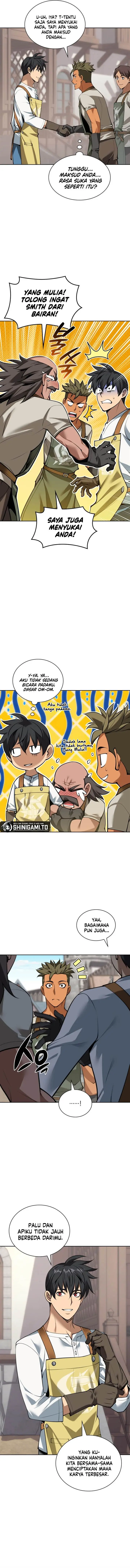 image-komik-overgeared-chapter-298-20/22
