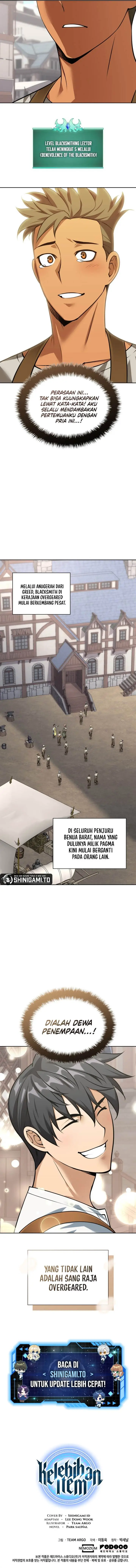image-komik-overgeared-chapter-298-21/22
