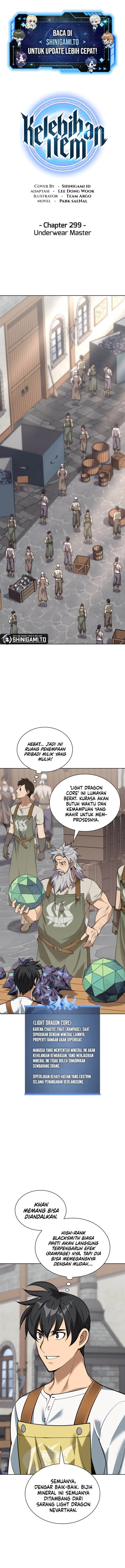 image-komik-overgeared-chapter-299-0/21
