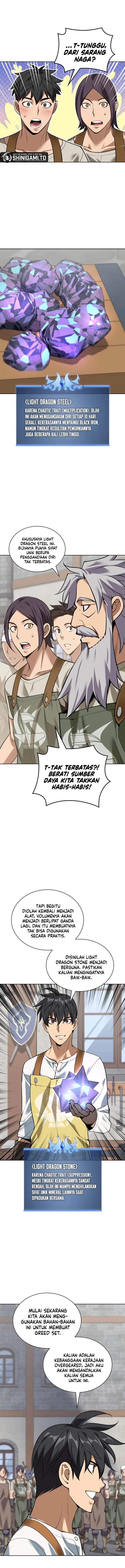 image-komik-overgeared-chapter-299-1/21