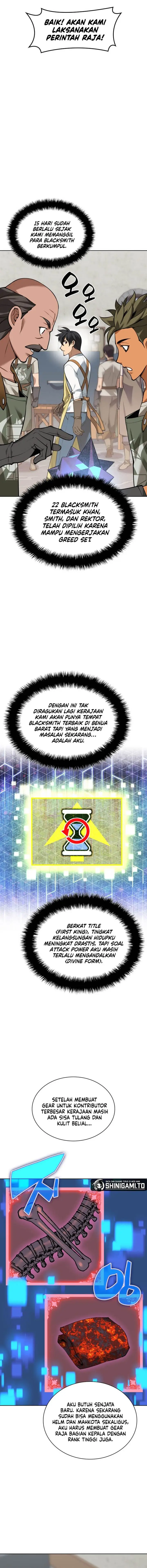 image-komik-overgeared-chapter-299-2/21
