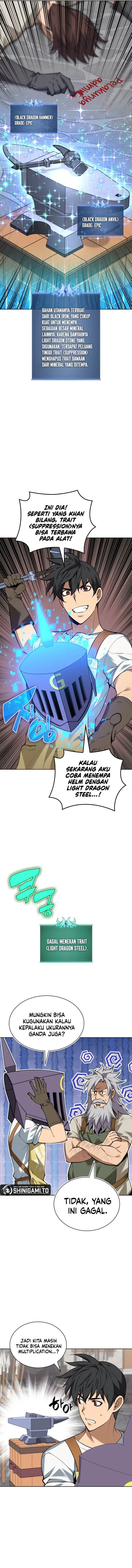 image-komik-overgeared-chapter-299-6/21