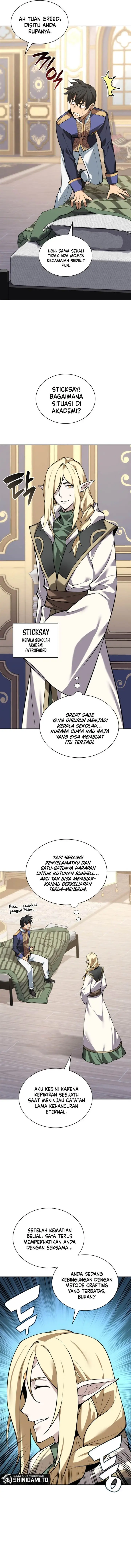image-komik-overgeared-chapter-299-14/21