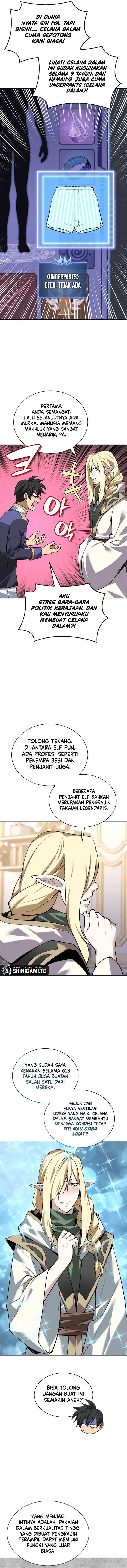 image-komik-overgeared-chapter-299-17/21
