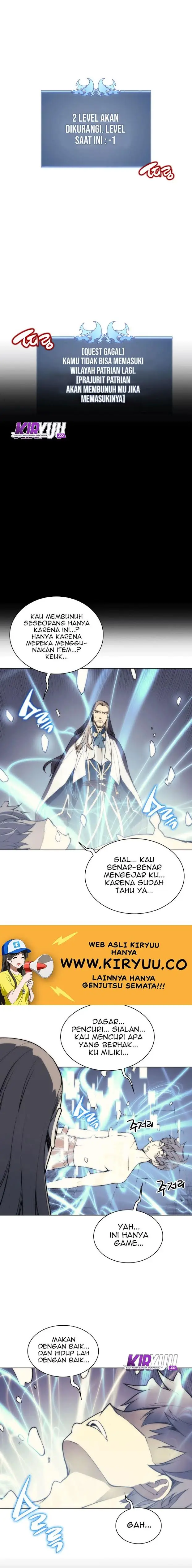 image-komik-overgeared-chapter-3-1/11