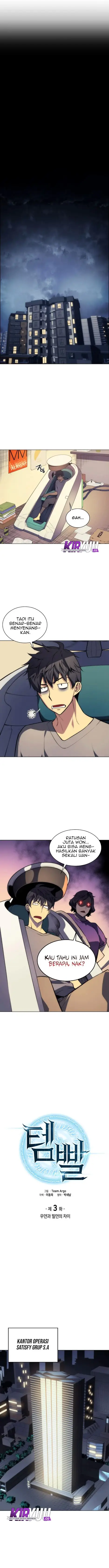 image-komik-overgeared-chapter-3-2/11