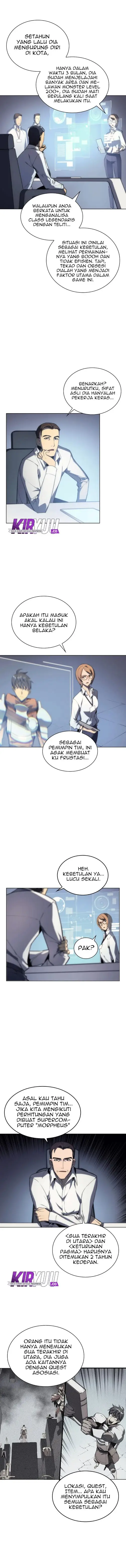 image-komik-overgeared-chapter-3-4/11