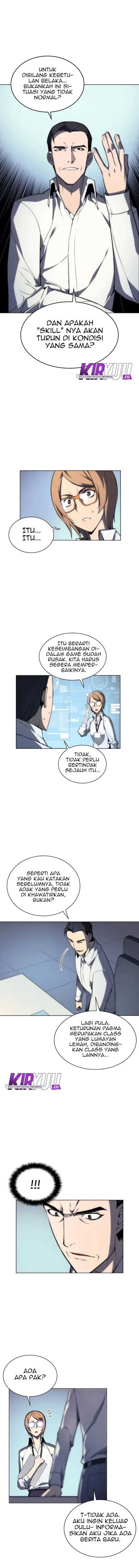 image-komik-overgeared-chapter-3-6/11