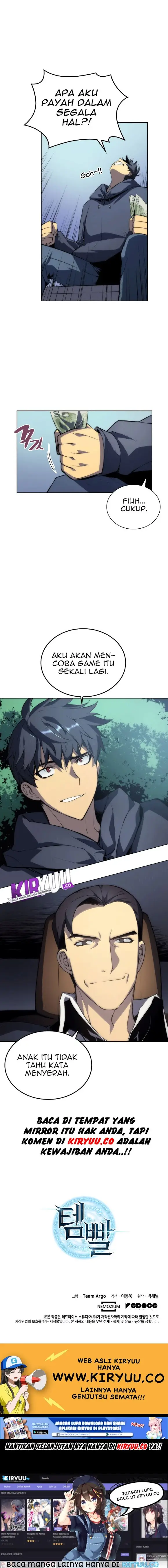 image-komik-overgeared-chapter-3-10/11