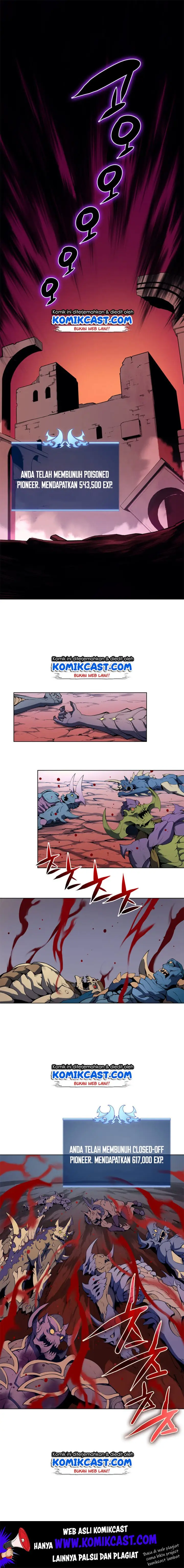 image-komik-overgeared-chapter-30-1/25